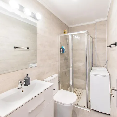 La Sun * Τορεβιέχα